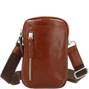 Picard Buddy Etui na telefon komórkowy Skóra 12 cm