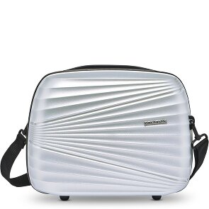 Pactastic Collection 02 Beautycase 34 cm