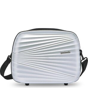 Pactastic Collection 02 Beautycase 34 cm