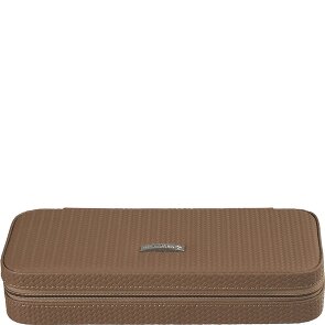 Windrose Corbello Pudełko na biżuterię 23 cm