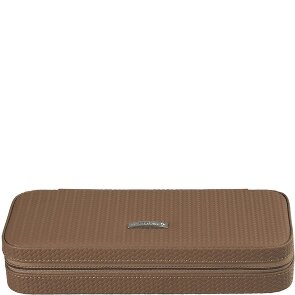 Windrose Corbello Pudełko na biżuterię 23 cm