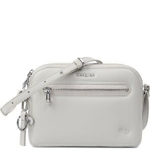 Hedgren Fika+ Doppio+ Torba na ramię Ochrona RFID 23 cm