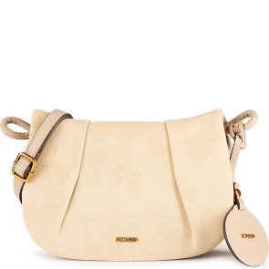 Picard Galway Torba na ramię 21 cm