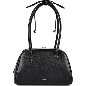 Furla Poppy Torba na ramię M Skóra 30 cm