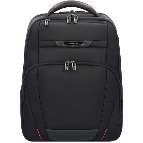 Samsonite Plecak Pro-DLX 5 z przegrodą na laptopa 45 cm Samsonite Plecak Pro-DLX 5 z przegrodą na laptopa 45 cm
