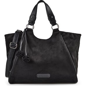 Tom Tailor Idra Shopper Bag L 43 cm