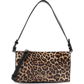 Liu Jo Caliwen Torba na ramię S 24 cm