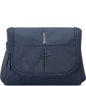 Roncato Ironik 2.0 Kosmetyczka 25 cm