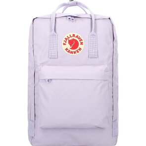 Fjällräven Kanken 17 Plecak 42 cm