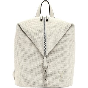 Suri Frey Romy Basic City Backpack 32 cm