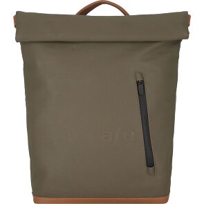aunts & uncles Japan Wakayama Plecak 35 cm Komora na laptopa