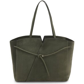 Boss Revers Shopper Bag S Skóra 37 cm Komora na laptopa