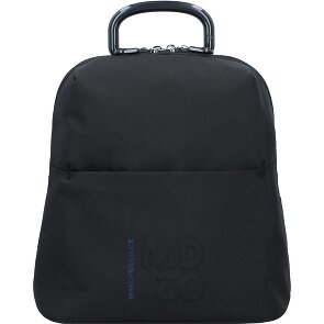 Mandarina Duck MD20 Plecak miejski 28 cm