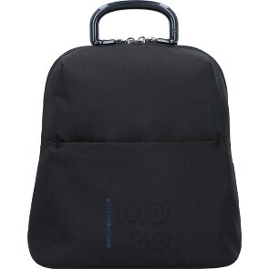Mandarina Duck MD20 Plecak miejski 28 cm