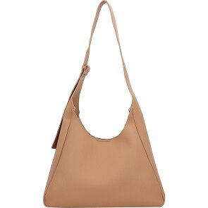 Tom Tailor Denim Jessie Torba na ramię 35 cm