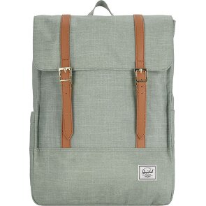 Herschel Survey Plecak 45 cm Komora na laptopa