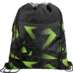 coocazoo Worek gimnastyczny 43 cm coocazoo Worek gimnastyczny 43 cm
