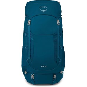 Osprey Ace 65 Plecak trekkingowy 75 cm Osprey Ace 65 Plecak trekkingowy 75 cm