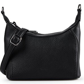 Gabor Adelina Torba na ramię M 27 cm