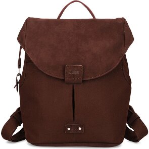 Zwei Olli Plecak miejski 31 cm