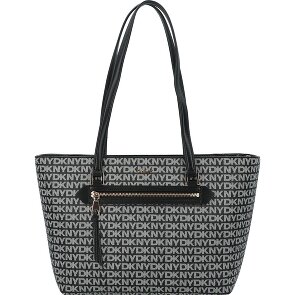 DKNY Bryant Ave Shopper Bag 38 cm