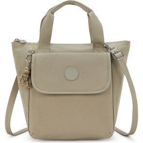 Kipling Basic Elevated Awakea Torba 26 cm