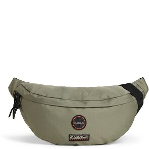 Napapijri H-Voyage Saszetka 43 cm