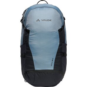 Vaude Wizard Plecak turystyczny 53 cm