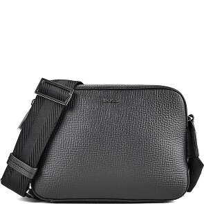 Boss Derwil Torba na ramię Skóra 21 cm