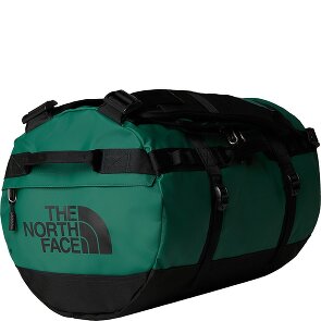 The North Face Base Camp S Holdall 53 cm