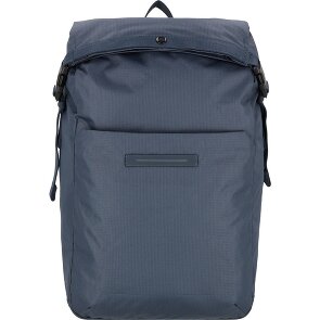 Horizn Studios Shibuya Rolltop Plecak 44 cm Komora na laptopa