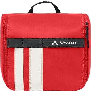 Vaude Banaba Kosmetyczka 26 cm