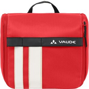 Vaude Banaba Kosmetyczka 26 cm