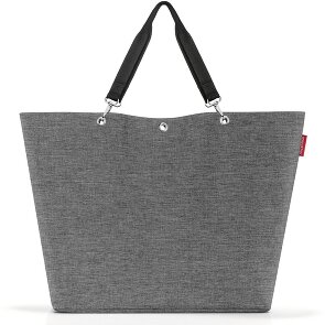 reisenthel Shopper Bag Xl 68 cm