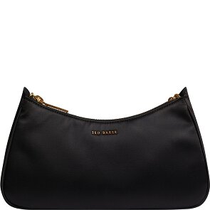 Ted Baker Agnise Torba na ramię 25 cm