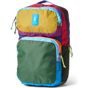 Cotopaxi Tasra 16 L Plecak turystyczny 41 cm