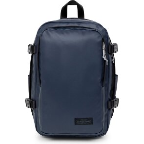 Eastpak Plecak podróżny Cabin Pak'r 40 cm