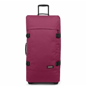 Eastpak Tranverz 2 kółka Walizka 79 cm