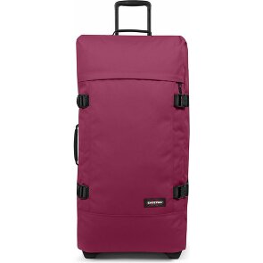 Eastpak Tranverz 2 kółka Walizka 79 cm