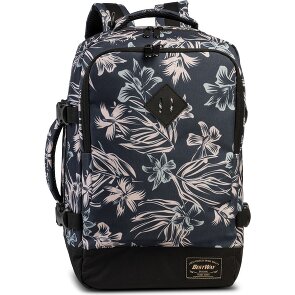 Worldpack Cabin Pro Plecak 40 cm Komora na laptopa