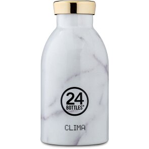 24Bottles Butelka do picia Clima 330 ml