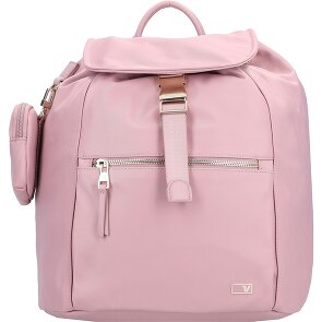 Roncato Plecak miejski Solaris 30 cm