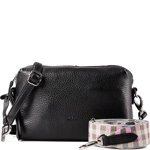 Picard Texel Torba na ramię Skórzany 22 cm