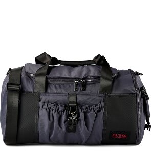 Guess Dubai Torba podróżna Weekender 47 cm