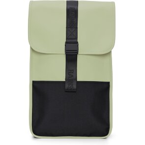 Rains Trail Plecak 47 cm Komora na laptopa