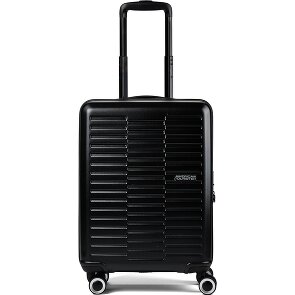 American Tourister Sunset Hills 4 kółka Walizka kabinowa 55 cm