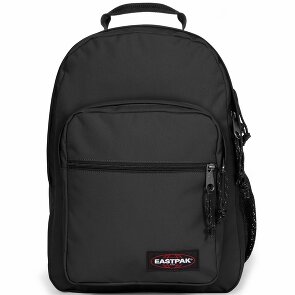 Eastpak Plecak Morius 43 cm komora na laptopa