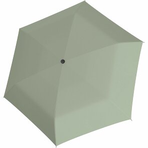 Knirps US.050 Kieszonkowy parasol 21 cm