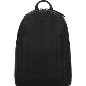 Gabor Gillian Plecak miejski 28.5 cm
