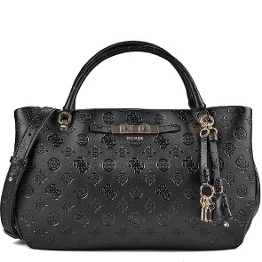 Guess Carmella Torba 36 cm